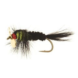 Montana Propeller #6